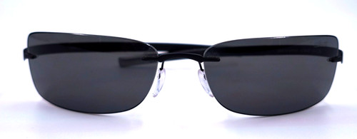 Silhouette 8628 sunglasses - 8628,