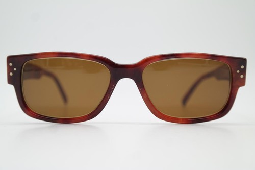 Vintage sonnenbrille - vintage,