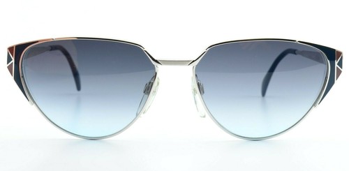 Silhouette sonnenbrille 6128 - sonnenbrille,