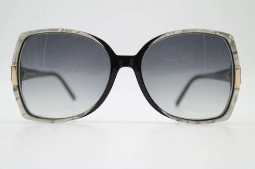 Vintage sonnenbrille - vintage,