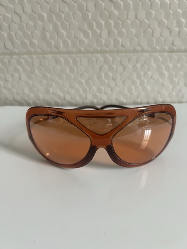 Silhouette futura sonnenbrille - silhouette,