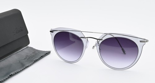 Silhouette sonnenbrille 9909 - sonnenbrille,