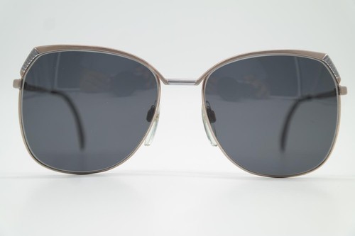 Vintage sonnenbrille - vintage,