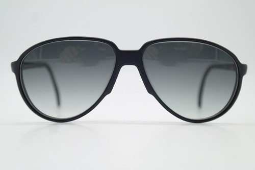 Vintage sonnenbrille - vintage,