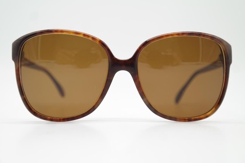 Vintage sonnenbrille - vintage,