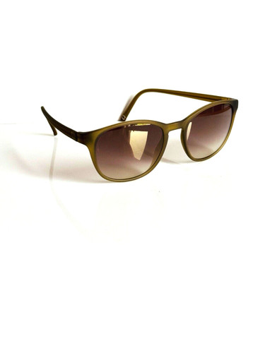 Sonnenbrille neubau - sonnenbrille,