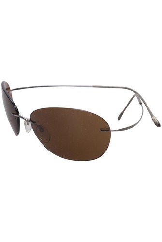Silhouette sonnenbrille damen - sonnenbrille,