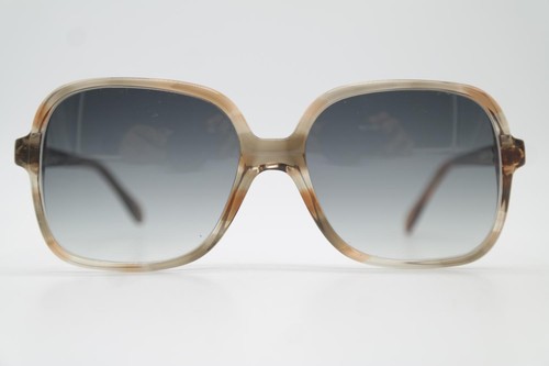 Vintage sonnenbrille - vintage,