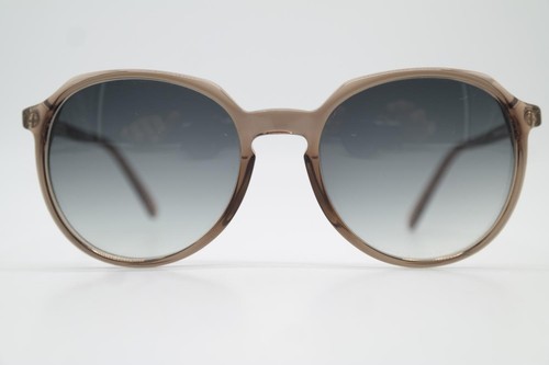 Vintage sonnenbrille - vintage,