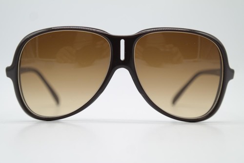 Vintage sonnenbrille - vintage,