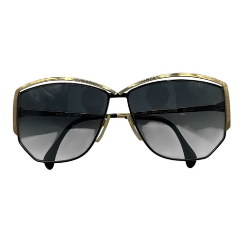 Sonnenbrille silhouette 8015 - sonnenbrille,