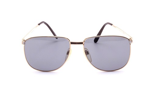 Herren sonnenbrille silhouette - sonnenbrille,