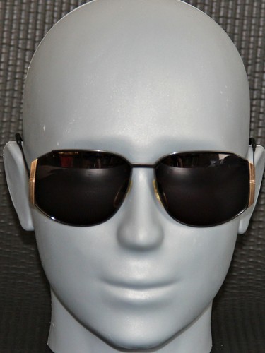 Vintage sonnenbrille - vintage,
