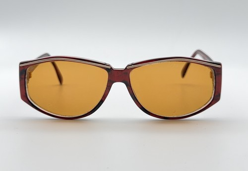 Vintage damen sonnenbrille - vintage,