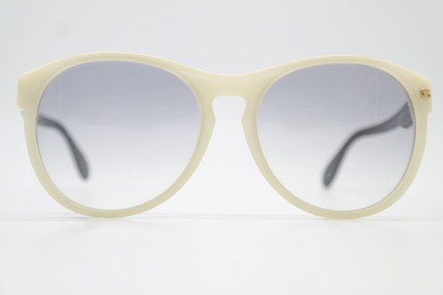 Vintage sonnenbrille - vintage,