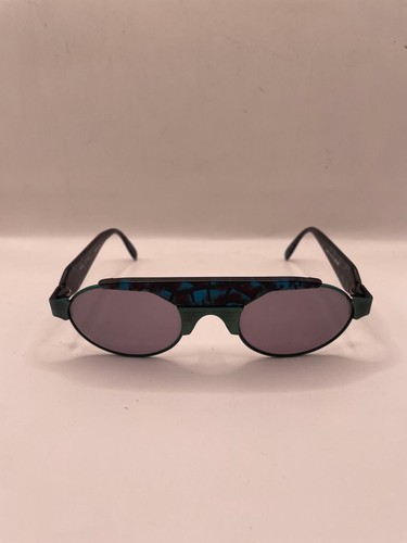 Brille silhouette m9704 - silhouette, 30