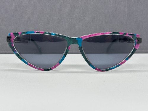 Silhouette sonnenbrille damen - silhouette,