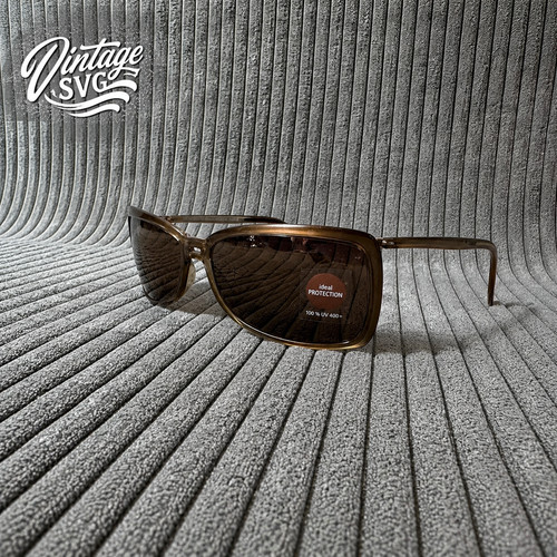 Silhouette sunglasses