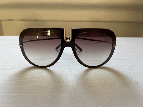 Silhouette futura sonnenbrille - futura,