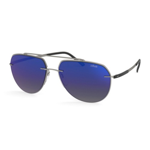 Silhouette accent shades - silhouette,