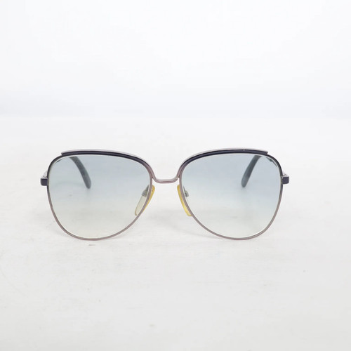 Silhouette sonnenbrille - silhouette,,