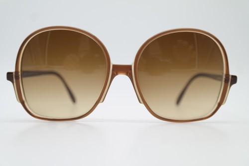 Vintage sonnenbrille - vintage,