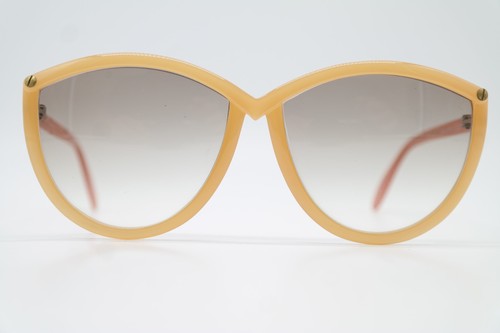 Vintage sonnenbrille - vintage,