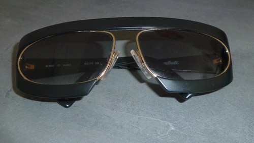 Silhouette m8020 vintage - silhouette,