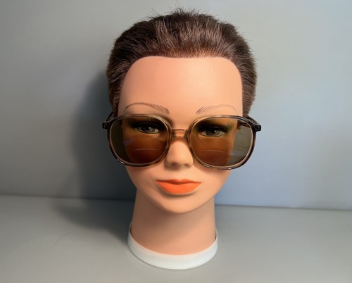 Silhouette brille - silhouette,