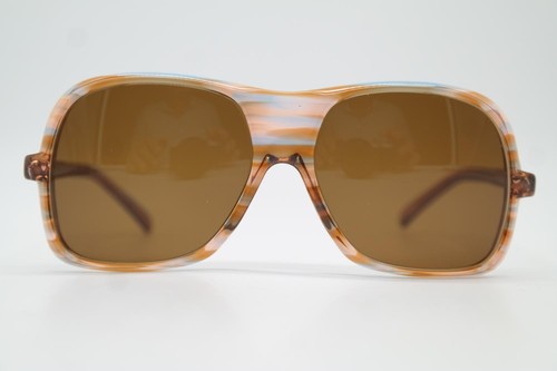 Vintage sonnenbrille - vintage,