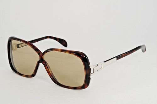 Vintage silhouette model 627 - silhouette,