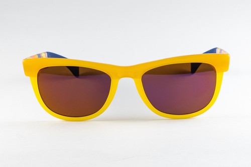 Vintage silhouette sunlimited - silhouette,