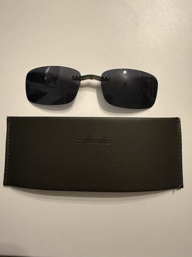 Original silhouette style - original,