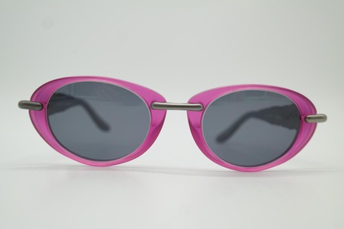 Vintage sonnenbrille - vintage,