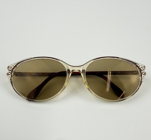 G619 silhouette 6054 - silhouette,
