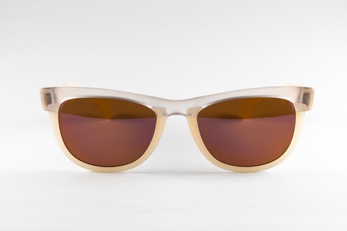 Vintage silhouette sunlimited - vintage,
