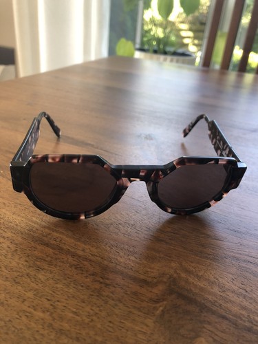 Silhouette m9400 10 - m9400, /
