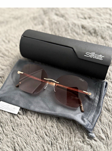 Silhouette 3121 damen - silhouette,