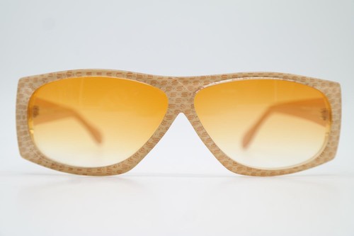 Vintage sonnenbrille - vintage,
