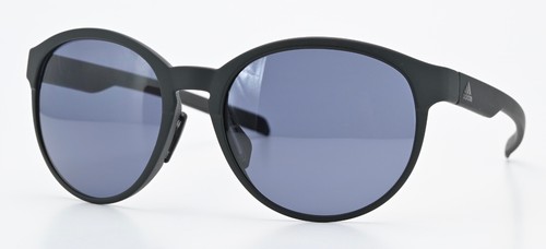 Adidas beyonder sonnenbrille - beyonder,