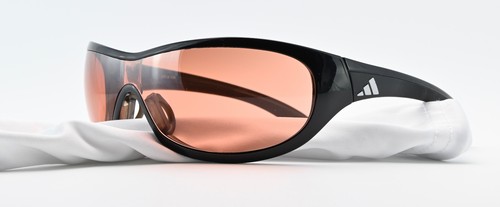Adidas sonnenbrille a270 - sonnenbrille, 00
