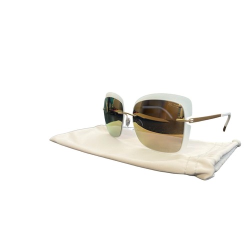Silhouette accent shades 8165 - silhouette,