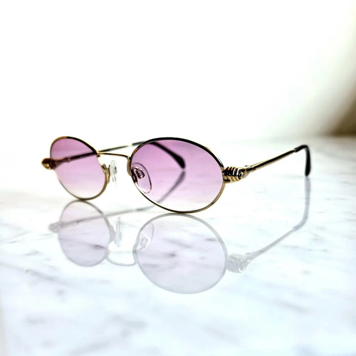 Silhouette vintage - silhouette,