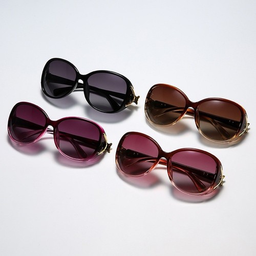 Damen sonnenbrille uv375 - damen,
