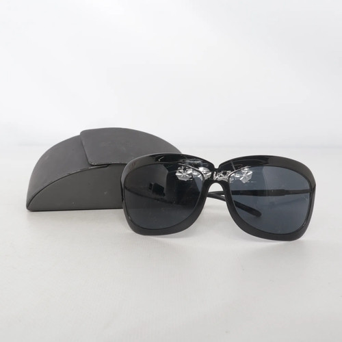 Silhouette sonnenbrille - silhouette,,