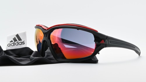 Adidas evil eye evo - adidas,