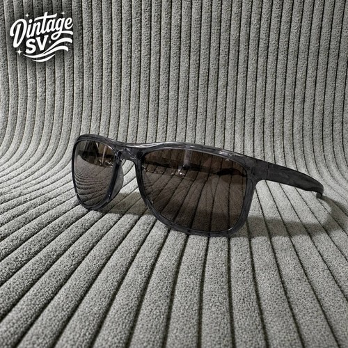 Silhouette sunglasses