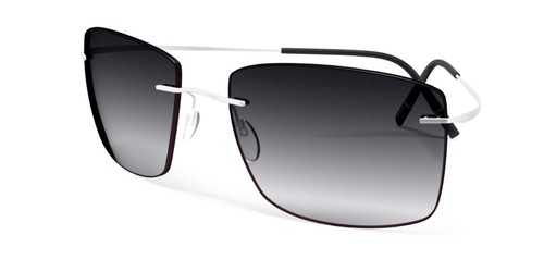 Silhouette avior tma - silhouette,