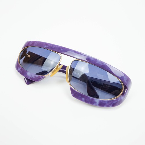 Silhouette m8020 vintage - m8020,