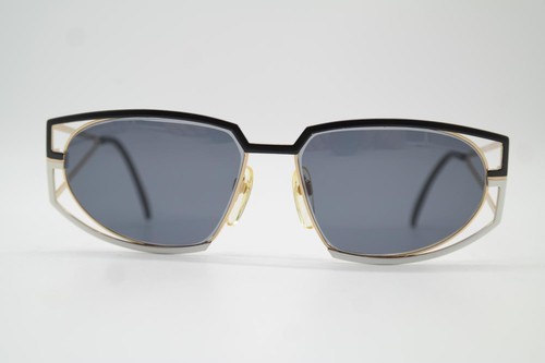 Vintage sonnenbrille - vintage,